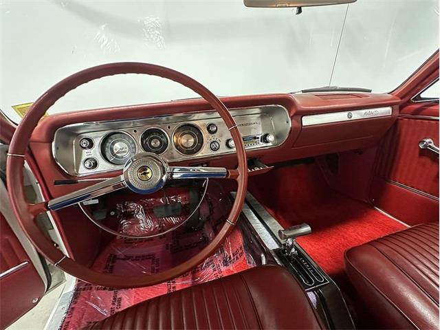 1964 Chevrolet Chevelle (CC-2097803) for sale in Depew, New York