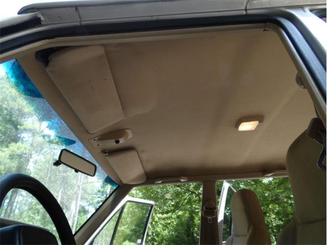 1996 Jeep Cherokee (CC-2097804) for sale in Palmetto, Florida
