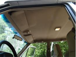 1996 Jeep Cherokee (CC-2097804) for sale in Palmetto, Florida