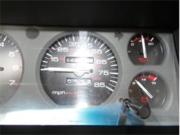 1996 Jeep Cherokee (CC-2097804) for sale in Palmetto, Florida