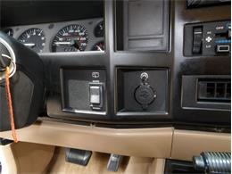 1996 Jeep Cherokee (CC-2097804) for sale in Palmetto, Florida
