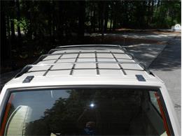 1996 Jeep Cherokee (CC-2097804) for sale in Palmetto, Florida