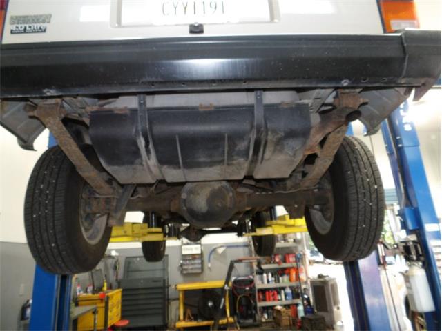 1996 Jeep Cherokee (CC-2097804) for sale in Palmetto, Florida