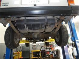 1996 Jeep Cherokee (CC-2097804) for sale in Palmetto, Florida