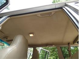 1996 Jeep Cherokee (CC-2097804) for sale in Palmetto, Florida