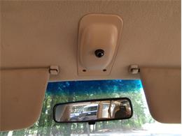 1996 Jeep Cherokee (CC-2097804) for sale in Palmetto, Florida