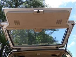 1996 Jeep Cherokee (CC-2097804) for sale in Palmetto, Florida