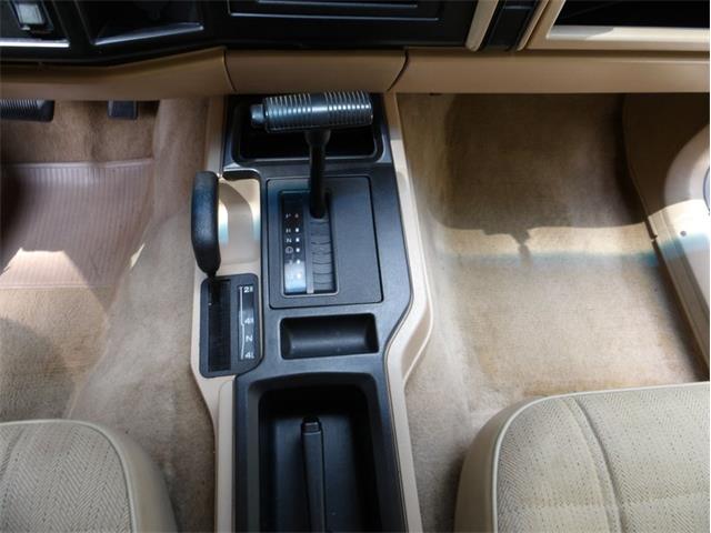 1996 Jeep Cherokee (CC-2097804) for sale in Palmetto, Florida
