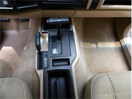 1996 Jeep Cherokee (CC-2097804) for sale in Palmetto, Florida