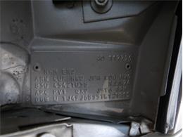 1996 Jeep Cherokee (CC-2097804) for sale in Palmetto, Florida