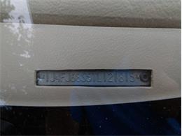 1996 Jeep Cherokee (CC-2097804) for sale in Palmetto, Florida