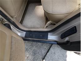 1996 Jeep Cherokee (CC-2097804) for sale in Palmetto, Florida