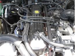 1996 Jeep Cherokee (CC-2097804) for sale in Palmetto, Florida