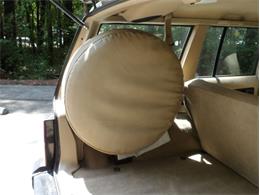 1996 Jeep Cherokee (CC-2097804) for sale in Palmetto, Florida