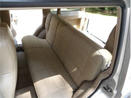 1996 Jeep Cherokee (CC-2097804) for sale in Palmetto, Florida