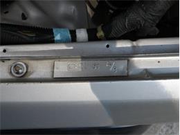1996 Jeep Cherokee (CC-2097804) for sale in Palmetto, Florida