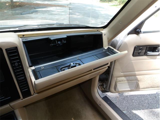 1996 Jeep Cherokee (CC-2097804) for sale in Palmetto, Florida