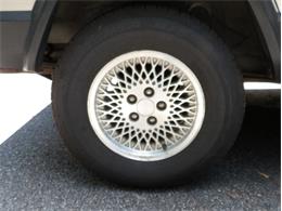 1996 Jeep Cherokee (CC-2097804) for sale in Palmetto, Florida