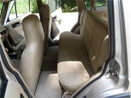1996 Jeep Cherokee (CC-2097804) for sale in Palmetto, Florida
