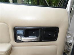 1996 Jeep Cherokee (CC-2097804) for sale in Palmetto, Florida