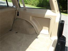 1996 Jeep Cherokee (CC-2097804) for sale in Palmetto, Florida