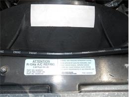 1996 Jeep Cherokee (CC-2097804) for sale in Palmetto, Florida