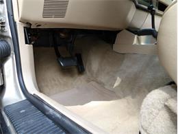 1996 Jeep Cherokee (CC-2097804) for sale in Palmetto, Florida