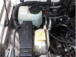 1996 Jeep Cherokee (CC-2097804) for sale in Palmetto, Florida