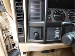 1996 Jeep Cherokee (CC-2097804) for sale in Palmetto, Florida