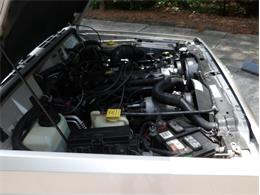 1996 Jeep Cherokee (CC-2097804) for sale in Palmetto, Florida