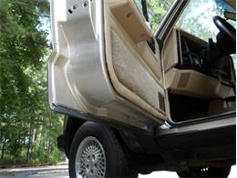 1996 Jeep Cherokee (CC-2097804) for sale in Palmetto, Florida