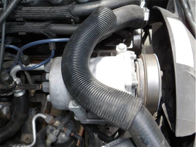 1996 Jeep Cherokee (CC-2097804) for sale in Palmetto, Florida