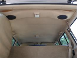 1996 Jeep Cherokee (CC-2097804) for sale in Palmetto, Florida