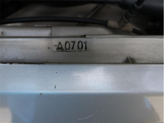 1996 Jeep Cherokee (CC-2097804) for sale in Palmetto, Florida