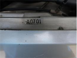 1996 Jeep Cherokee (CC-2097804) for sale in Palmetto, Florida