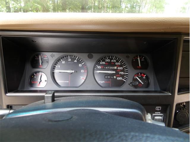 1996 Jeep Cherokee (CC-2097804) for sale in Palmetto, Florida