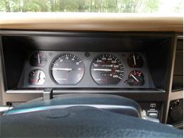 1996 Jeep Cherokee (CC-2097804) for sale in Palmetto, Florida
