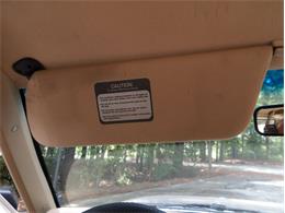 1996 Jeep Cherokee (CC-2097804) for sale in Palmetto, Florida