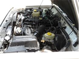 1996 Jeep Cherokee (CC-2097804) for sale in Palmetto, Florida