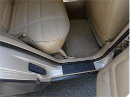 1996 Jeep Cherokee (CC-2097804) for sale in Palmetto, Florida