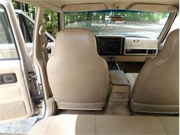 1996 Jeep Cherokee (CC-2097804) for sale in Palmetto, Florida