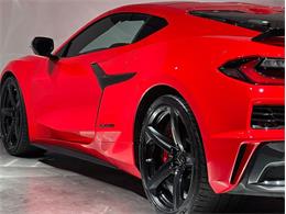 2024 Chevrolet Corvette (CC-2097805) for sale in Depew, New York