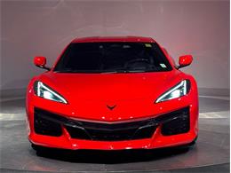 2024 Chevrolet Corvette (CC-2097805) for sale in Depew, New York