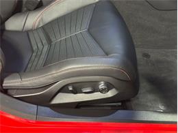 2024 Chevrolet Corvette (CC-2097805) for sale in Depew, New York