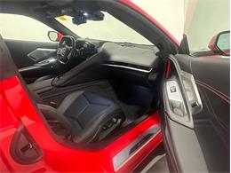2024 Chevrolet Corvette (CC-2097805) for sale in Depew, New York