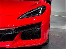2024 Chevrolet Corvette (CC-2097805) for sale in Depew, New York