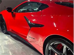 2024 Chevrolet Corvette (CC-2097805) for sale in Depew, New York