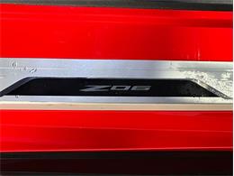 2024 Chevrolet Corvette (CC-2097805) for sale in Depew, New York