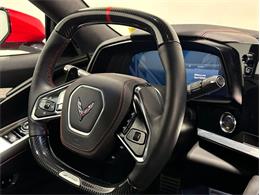 2024 Chevrolet Corvette (CC-2097805) for sale in Depew, New York