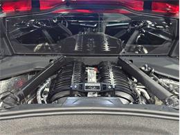 2024 Chevrolet Corvette (CC-2097805) for sale in Depew, New York